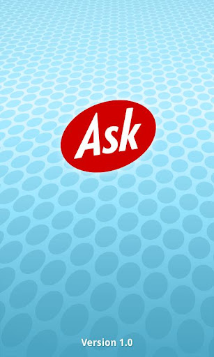 Remove Ask Toolbar and Ask.com Search (Uninstall Guide)