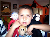 Ayunme A Encontrar A Chito