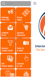 How to mod International Soccer Academy lastet apk for bluestacks