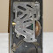 Paystations - Gray Western Electric 50-K loc R6-3 7