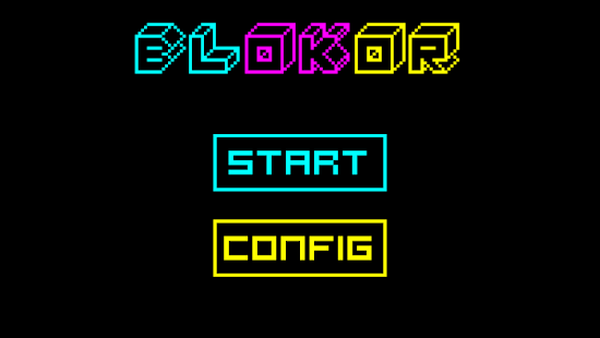 How to get Blokor 1.1 unlimited apk for pc