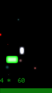 How to mod NEZ 0.2.0 mod apk for laptop