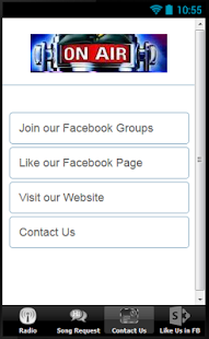 How to install Internet Home Radio 4 unlimited apk for android