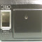 Paystations - Western Electric 196G loc LS6 11