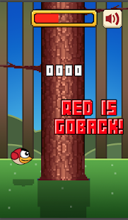 How to download Forest Man 2.5 apk for bluestacks