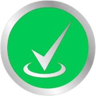 How to install HTH Phone Survey App 1.0 unlimited apk for android