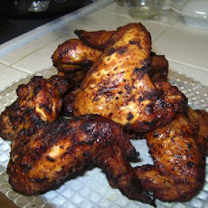 Basic Adobo Recipe