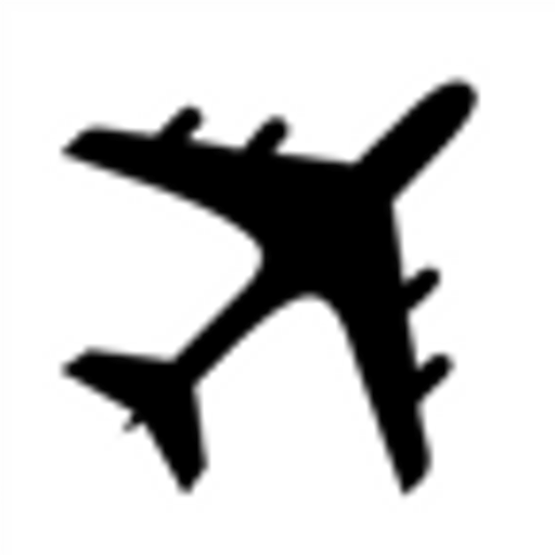 Irish Flights LOGO-APP點子