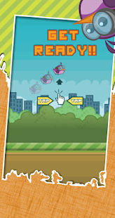 How to download Flappy Fever - For Flappy Fans 1.0 apk for bluestacks