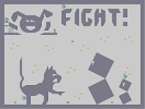 Thumbnail of the map 'chicken forever'