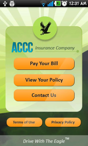 ACCC Insurance