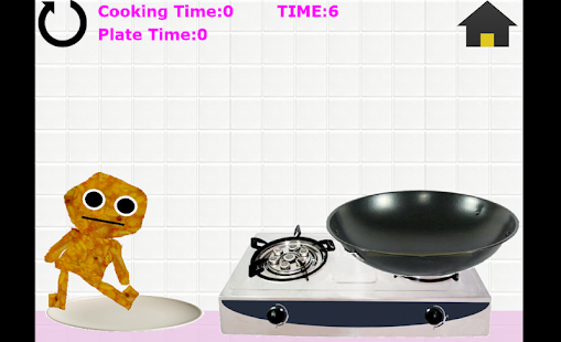 How to mod Tempe Terror patch apk for pc