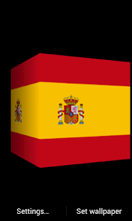 How to get Cube ES LWP simple 1.6.2 unlimited apk for pc