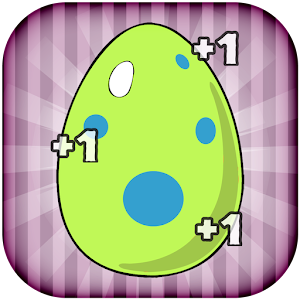 Egg Clicker.apk 1.0