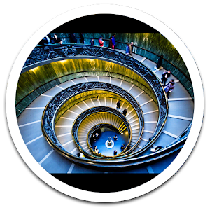 City Of God Live Wallpaper.apk 1.02