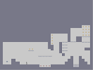 Thumbnail of the map 'Happy land adventures test. [N-reality]'