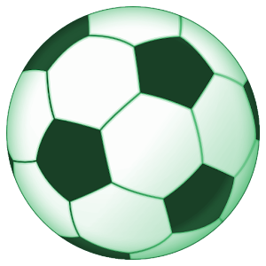 Foot Info Saint-Etienne.apk 2.4.14