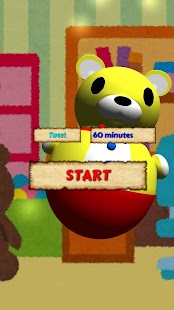 How to download 癒しのオルゴール lastet apk for laptop