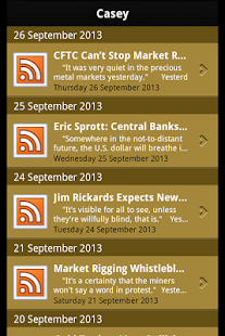 How to install The Golden App 1.399 apk for laptop