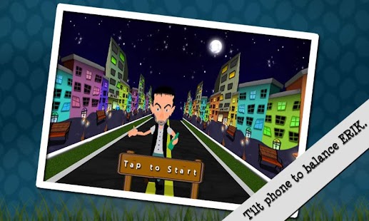How to mod Crazy Drunk Man: Running Game lastet apk for laptop