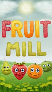 How to install Fruit Mill 1.23 apk for android