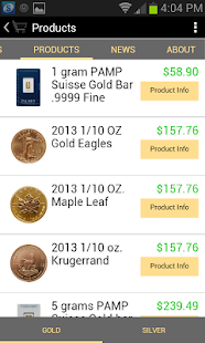 How to get Westminster Mint 1.0.5 unlimited apk for bluestacks