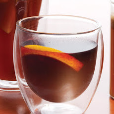 Glogg
