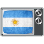 Televisiones Argentina En Vivo Apk