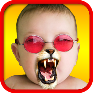 Face Fun - Photo Collage Maker Hacks and cheats