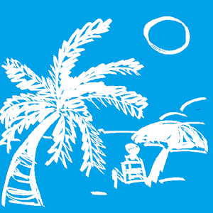 Beach Finder (Beta).apk 1.2