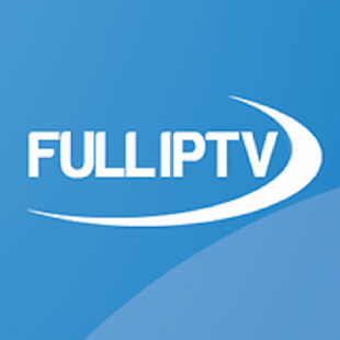 How to mod FullIPTV Client mod apk for laptop