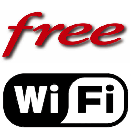 FreeWifi Connect 通訊 App LOGO-APP開箱王