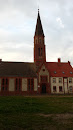 Kościół Ewangelicko Augsburski