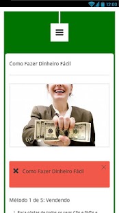 How to install Como Ganhar Dinheiro patch 2.0 apk for laptop