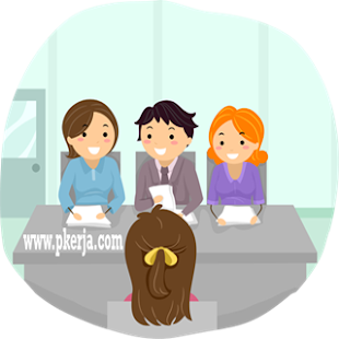 How to download SitusKerja 1.0 apk for android