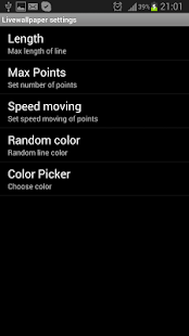 How to get Line Color Live Wallpaper 1.0 apk for android
