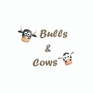 How to mod Bulls and Cows 1.0.1 mod apk for bluestacks