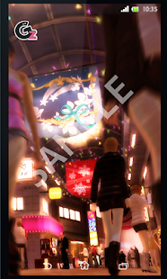 How to mod Gz Lounge Live Wallpaper 1.8.1 mod apk for bluestacks