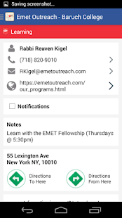 How to get Jewniversity Resources lastet apk for bluestacks