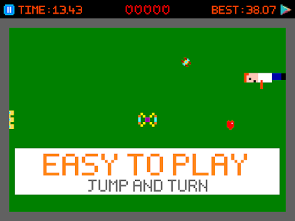 How to download Spacepants lastet apk for bluestacks