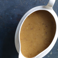 Giblet Stock