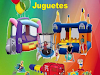 Inflables Y Juguetes