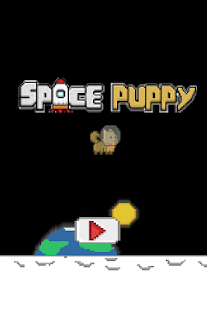 How to mod Space Puppy lastet apk for bluestacks