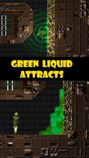 How to get Absorbot 1.0 mod apk for android