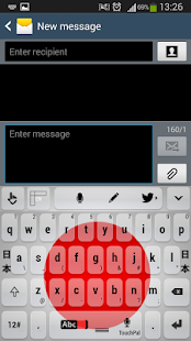 How to mod Japan Keyboard 3.0 mod apk for pc