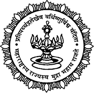 How to get MahaFinance 1.2 mod apk for pc