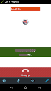 How to install TeleGlobe Freedom VOIP patch 3.0 apk for android