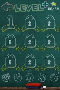 How to download Hutos Math 1.4 apk for android