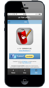 How to install Share your can lastet apk for laptop