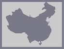 Thumbnail of the map 'China Tileset'